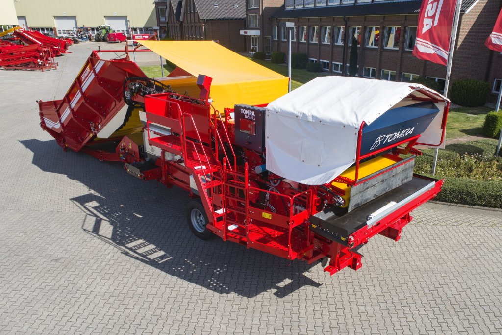 PowerCombi (16)