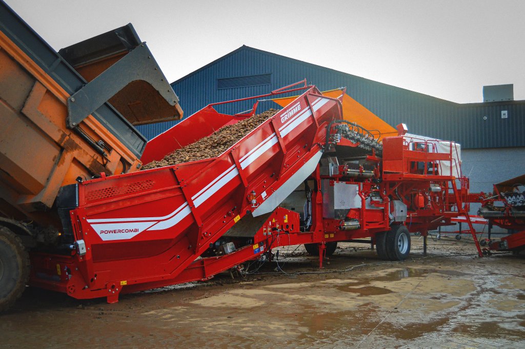 PowerCombi (21)