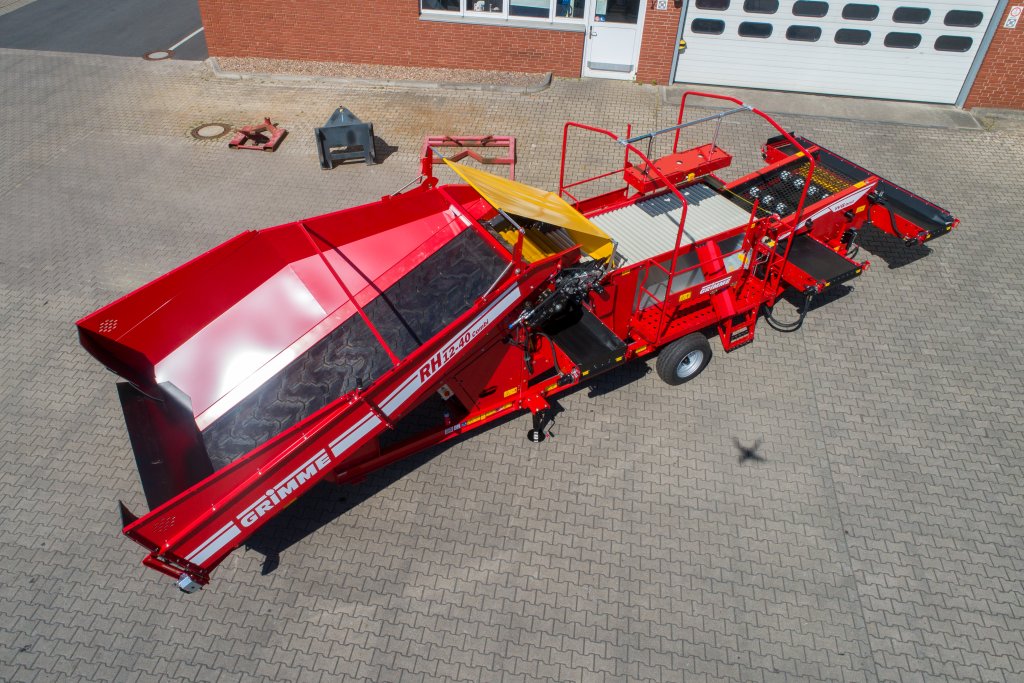 RH 12-40 Combi WG 900 (1)