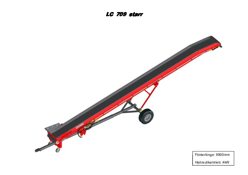 LC 709
