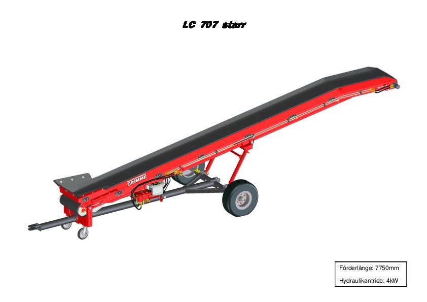 LC 707