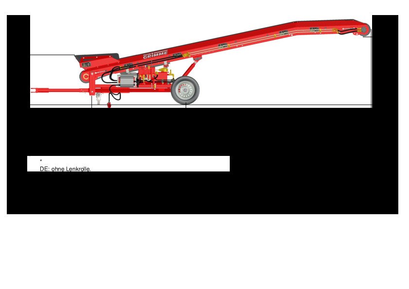 LC 705