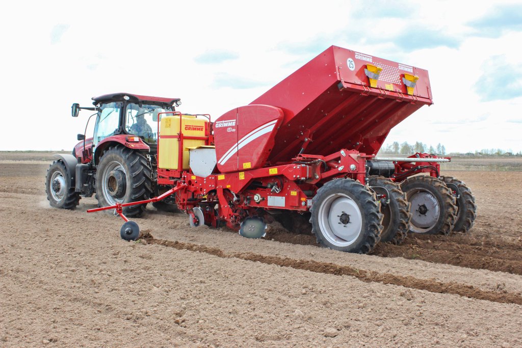 GB 430 (29)