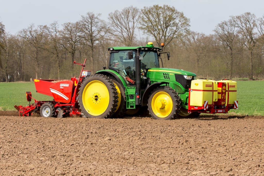 GL 420 + TS 820 (4)