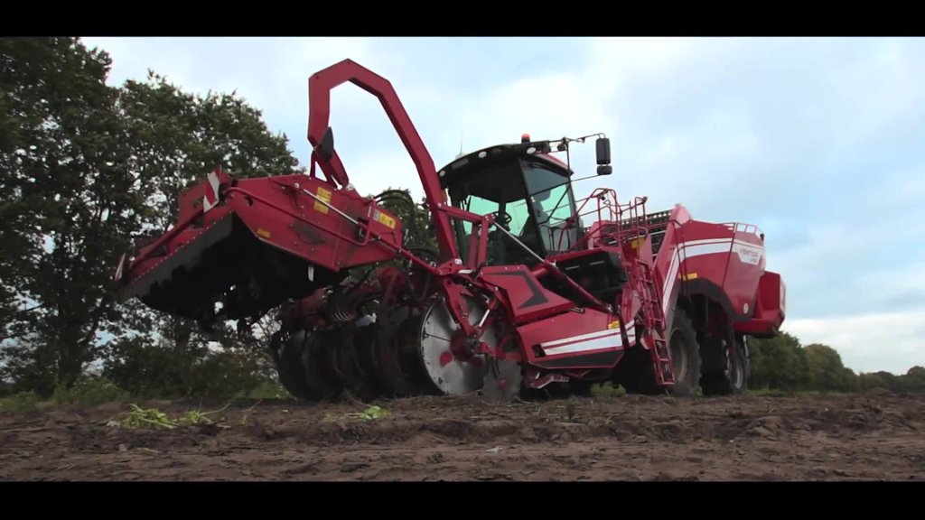VENTOR & HT 400