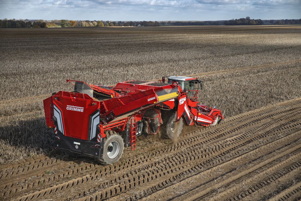 VENTOR 4150 (35)