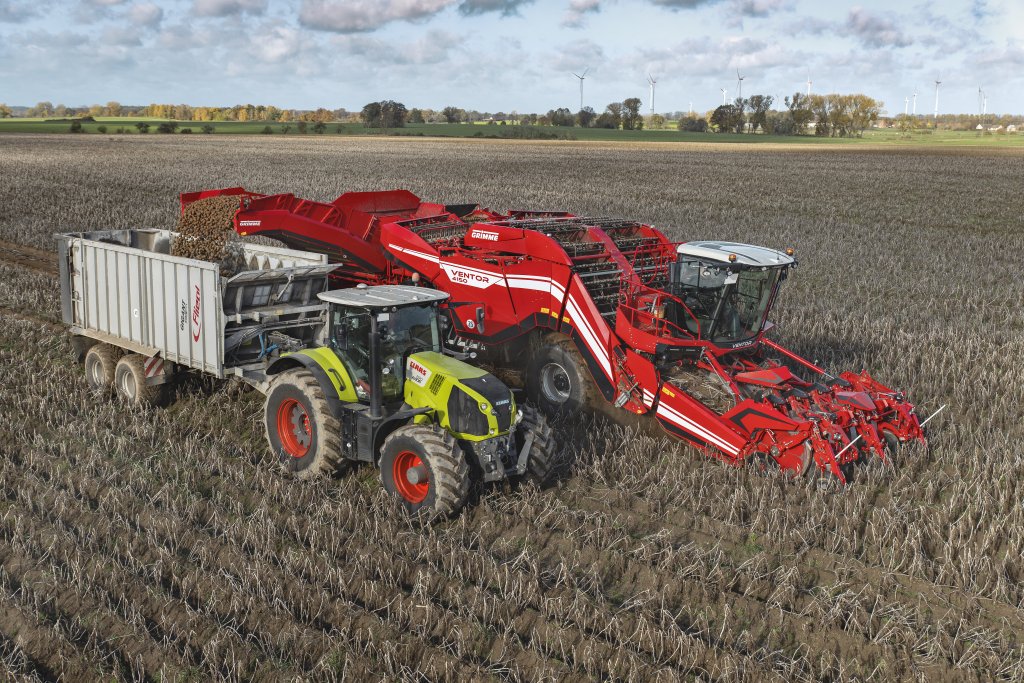 VENTOR 4150 (50)