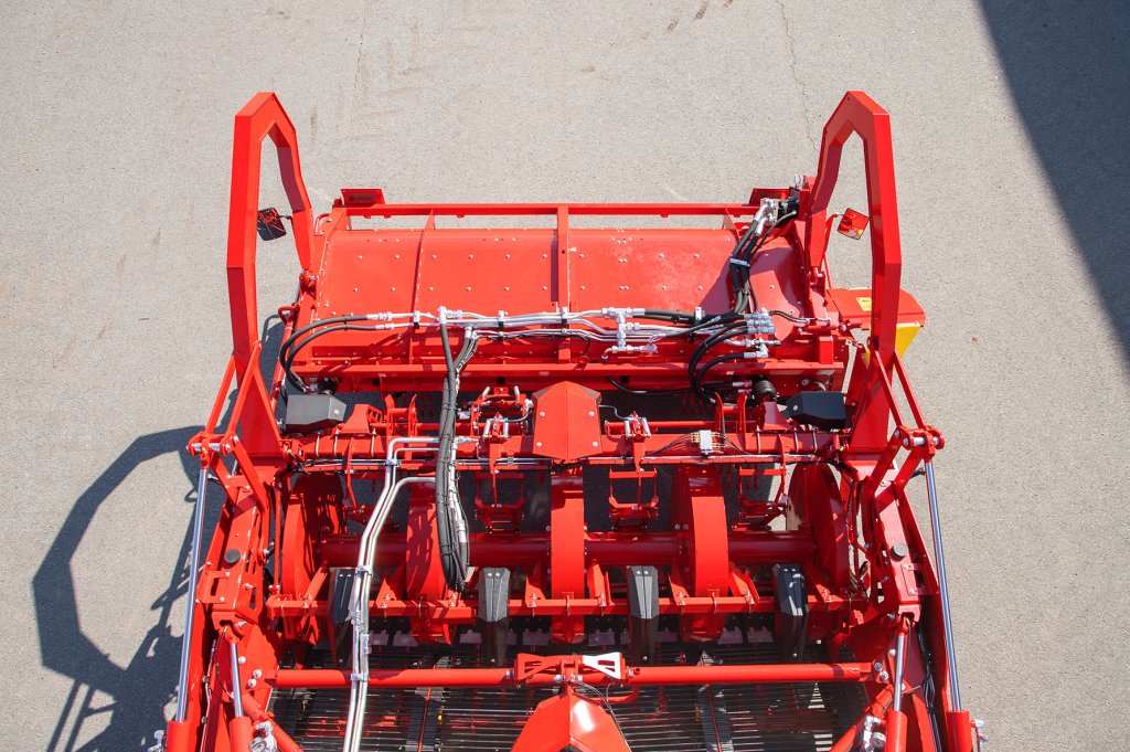 E.30 - Tiefenführung - 02