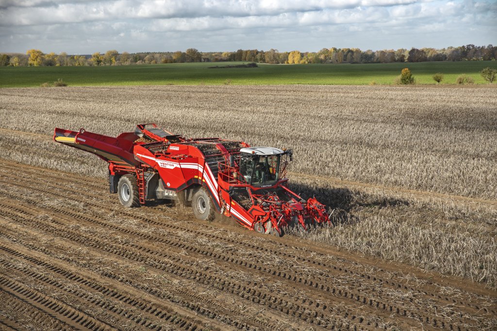 VENTOR 4150 (36)