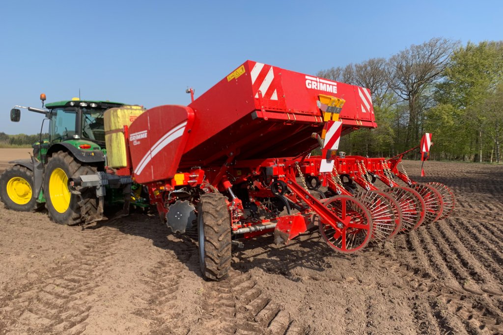 GL 430 (21)