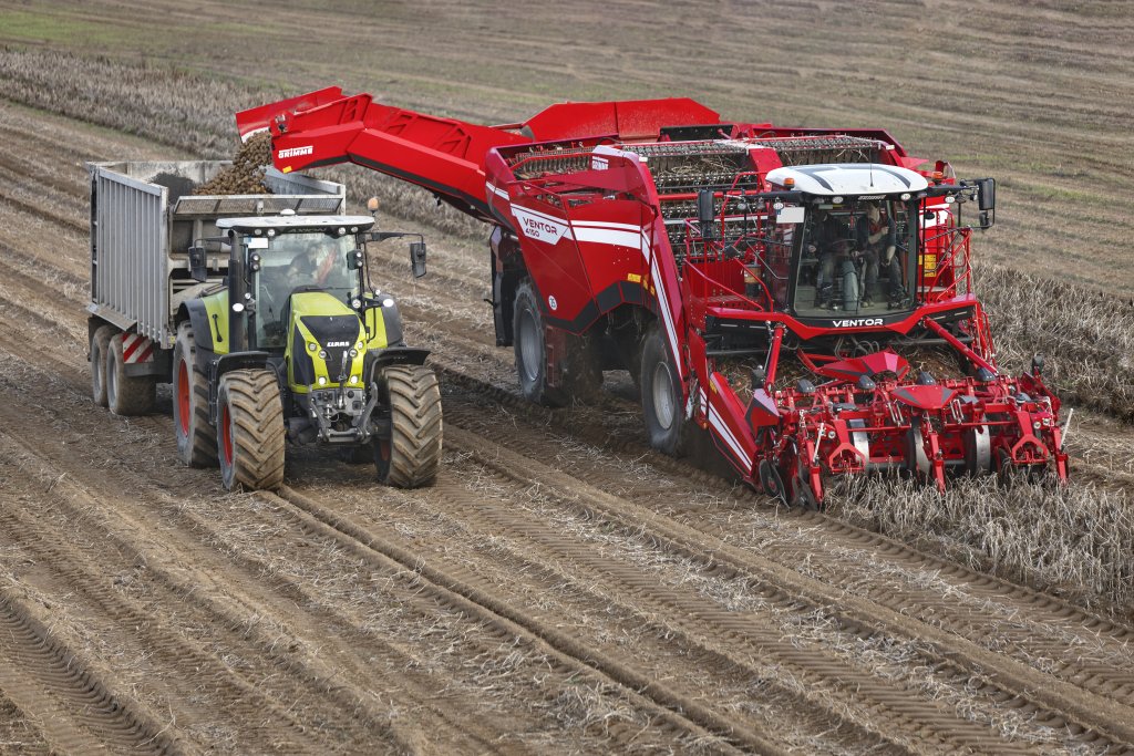 VENTOR 4150 (39)