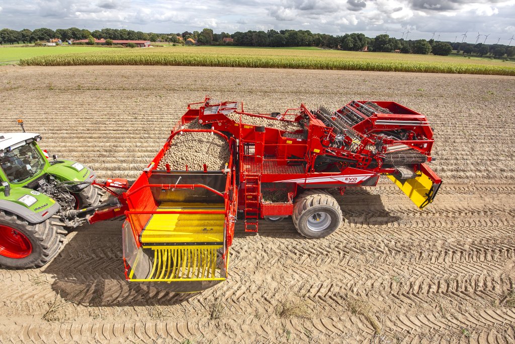 EVO 280 (30)