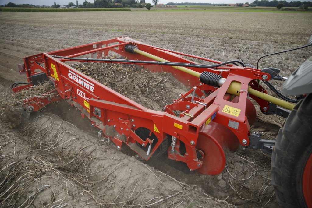 WH 200 S (19)