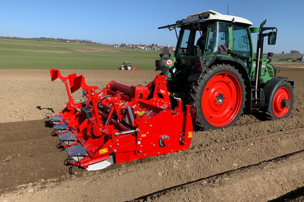 GF 400 (24)