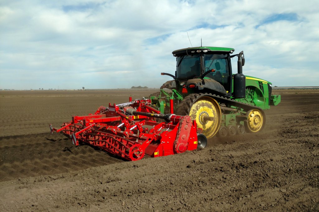 GF 600 (20)