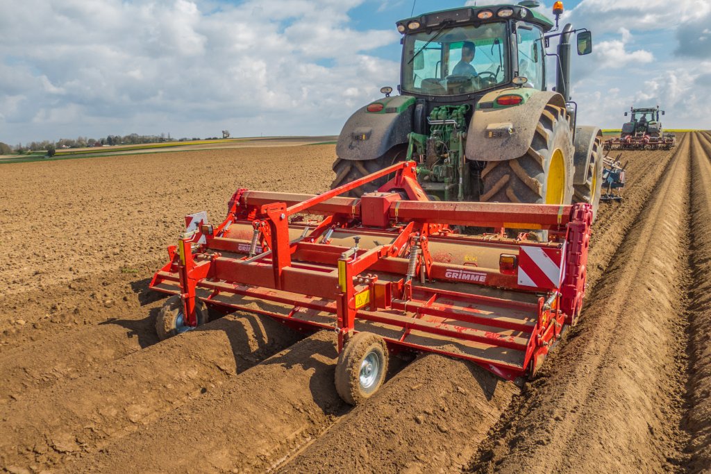 GF 400 (22)