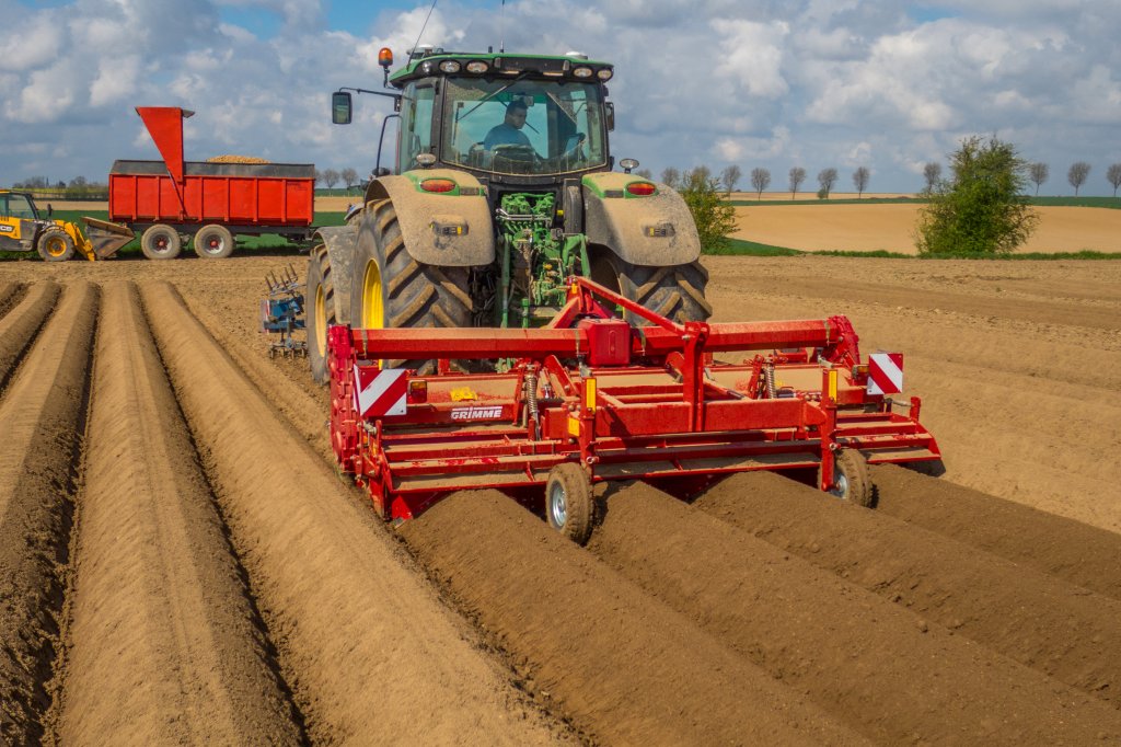 GF 400 (21)