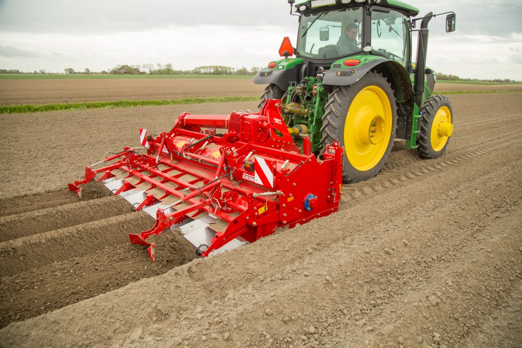 GF 400 (11)