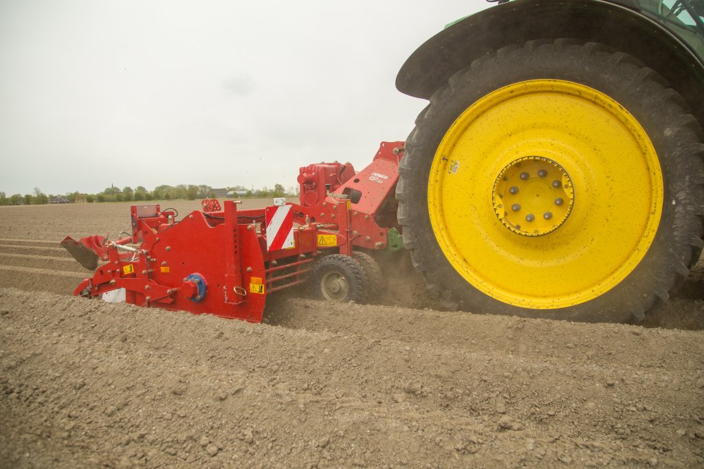 GF 400 (10)