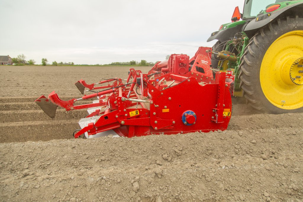 GF 400 (9)