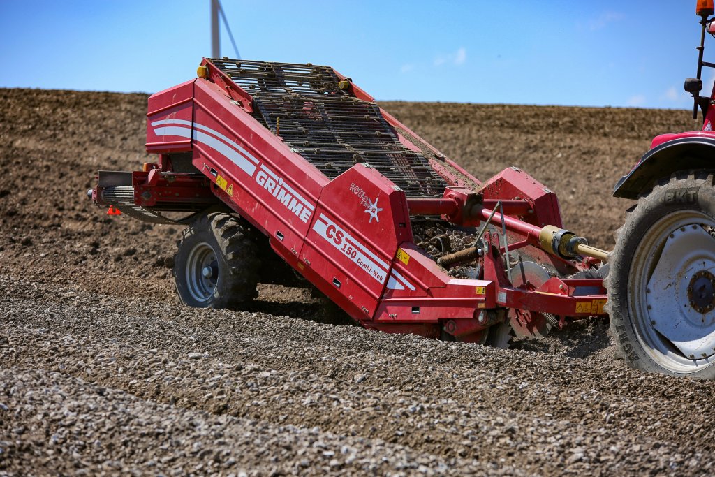 CS 150 Combi-Web (1)