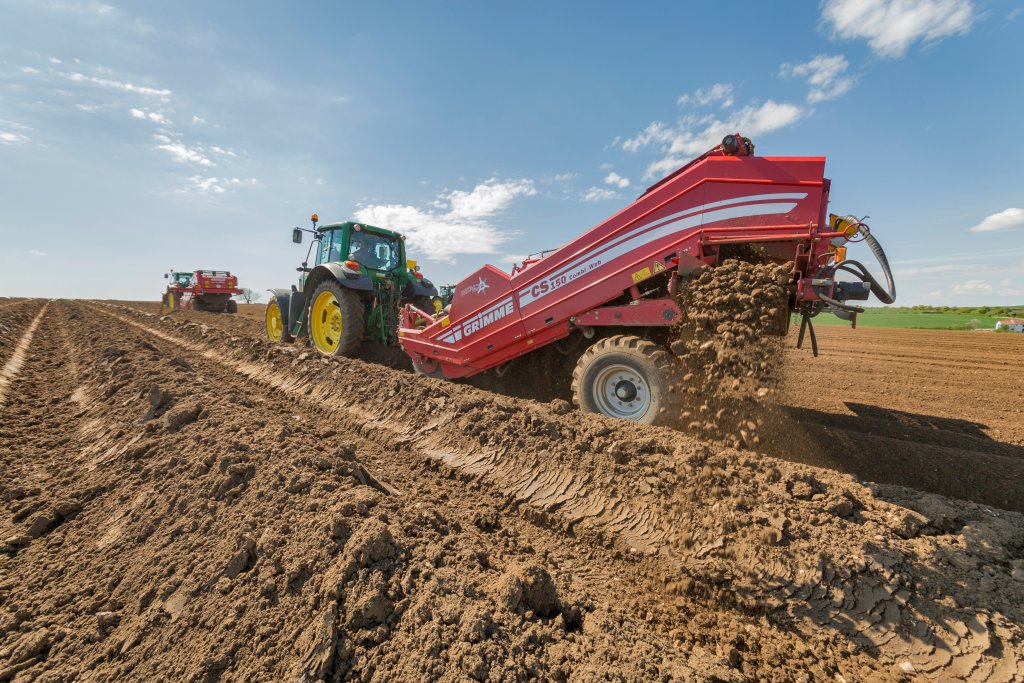 CS 150 Combi-Web (8)