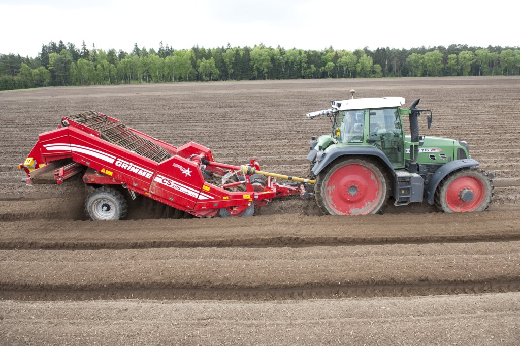 CS 150 Combi-Star (6)