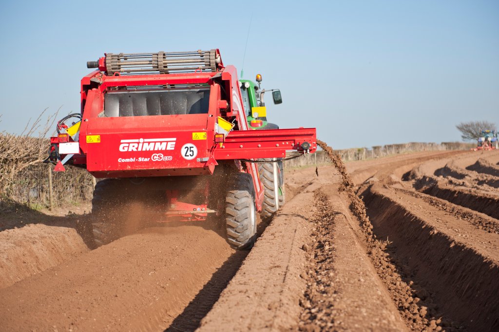 CS 150 Combi-Star (1)