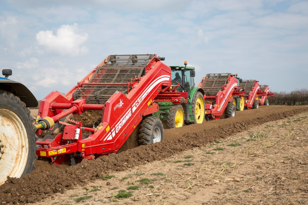 CS 150 Combi-Web (7)