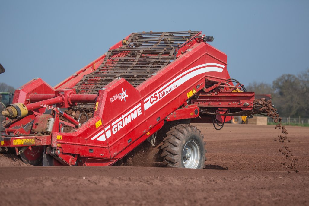 CS 150 Combi-Star (9)