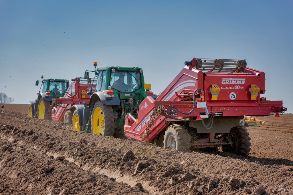 CS 150 Combi-Web (13)
