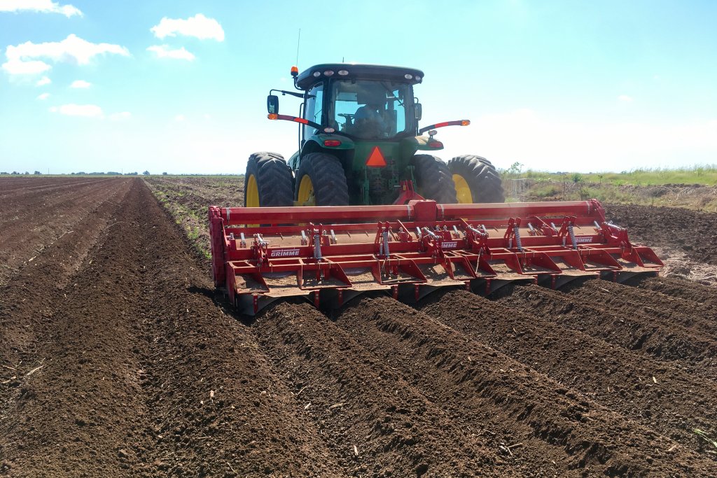 GF 600 (30)