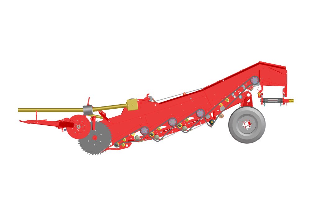 CS 150 - Multi-Web (2)