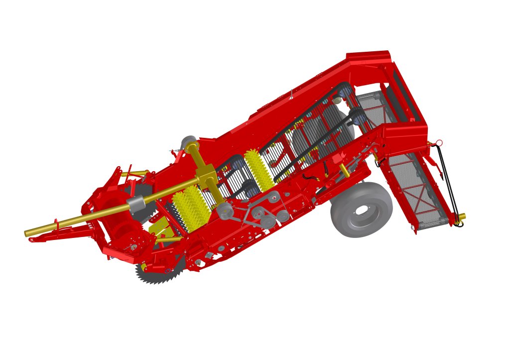 CS 150 - Combi-Web (1)