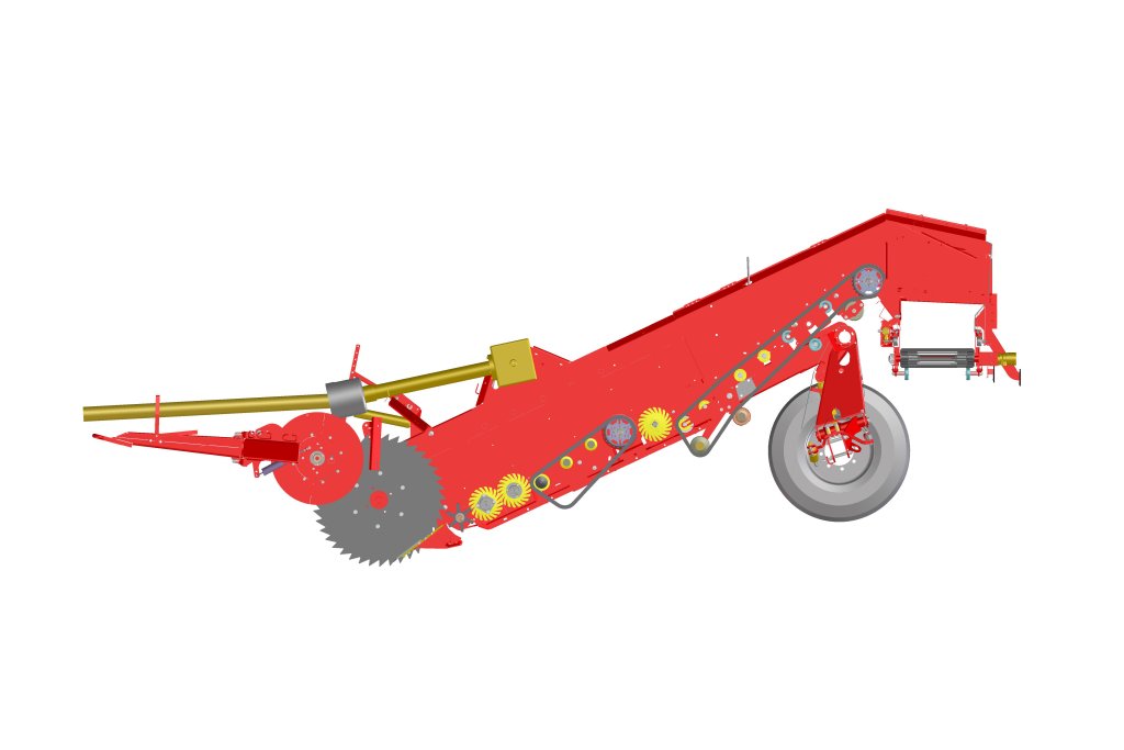 CS 150 - Combi-Web (2)