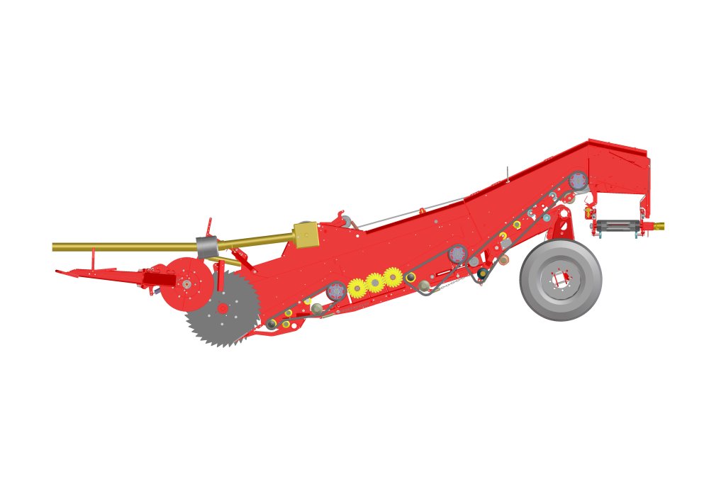 CS 150 - Multi-Web (3)