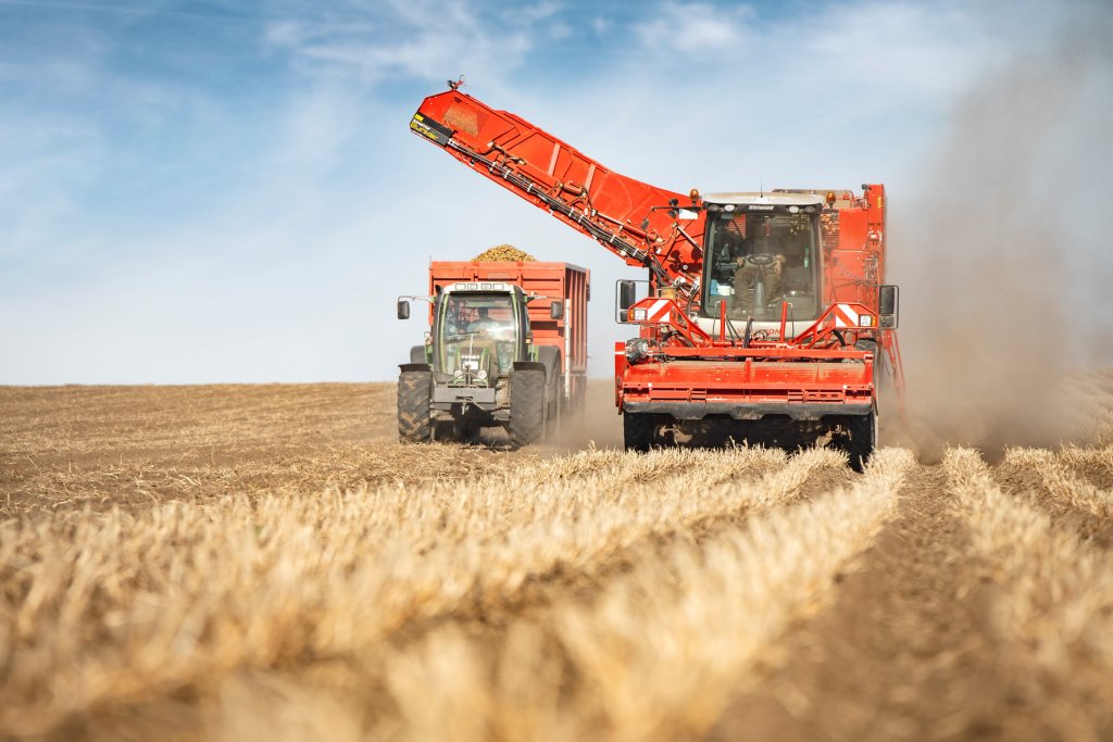 VARITRON 470 Platinum TT (31)