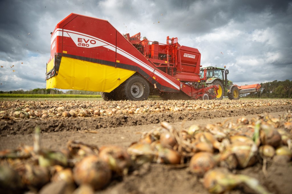 EVO 280 (46)