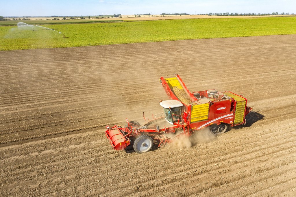 VARITRON 470 Platinum TT (42)