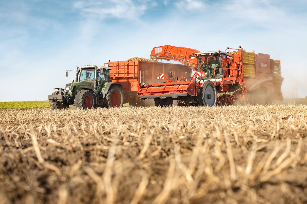 VARITRON 470 Platinum TT (33)