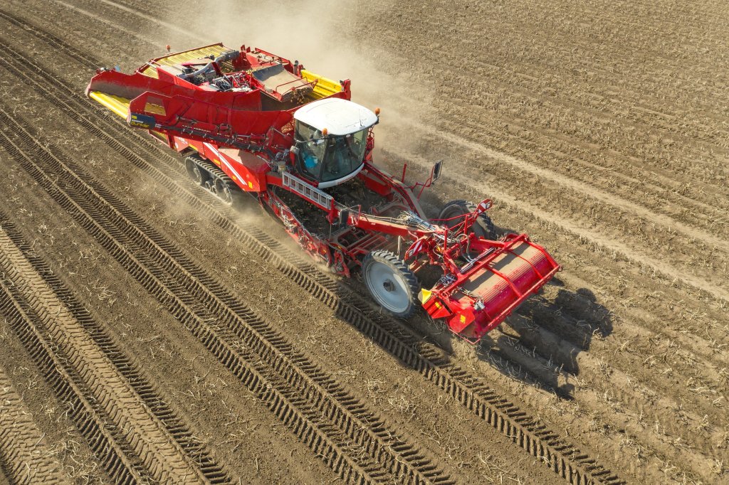 VARITRON 470 Platinum TT (37)