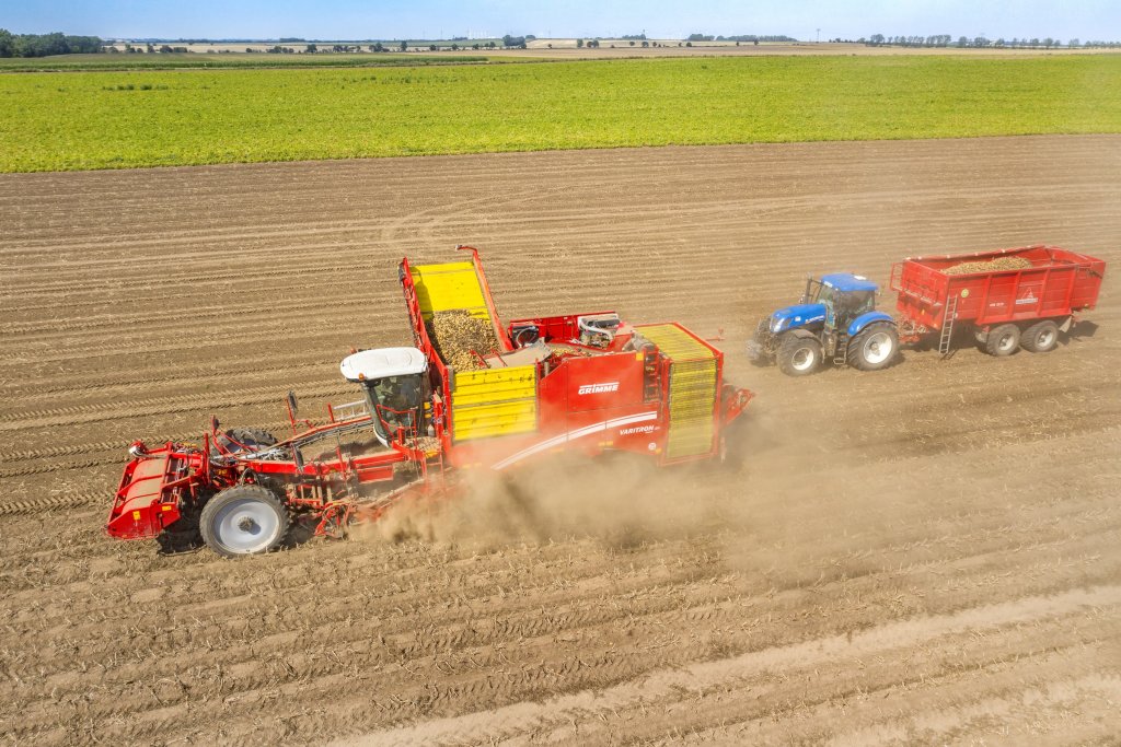 VARITRON 470 Platinum TT (35)