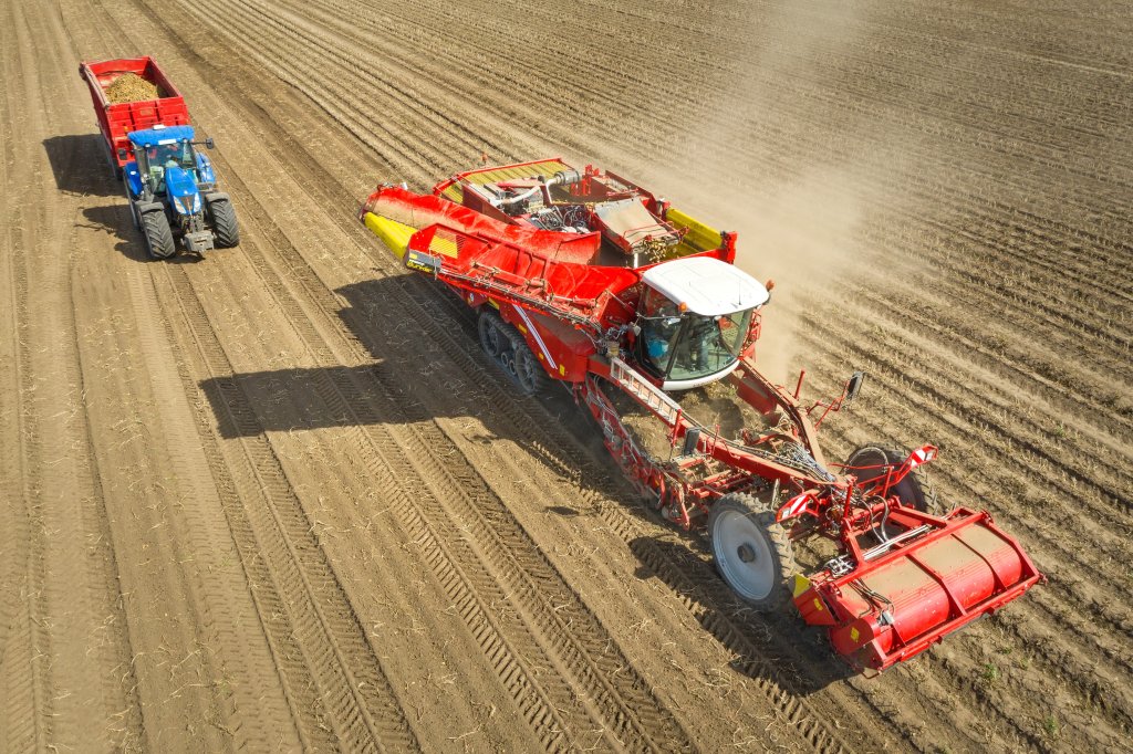VARITRON 470 Platinum TT (34)