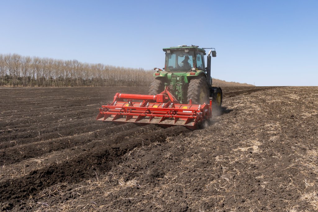 GF 400 (26)