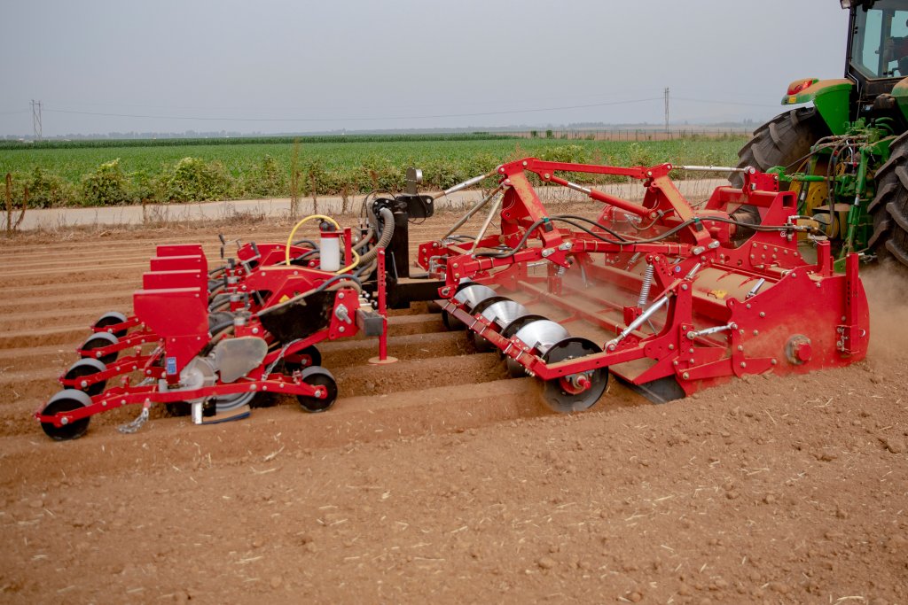 GF 400 (27)