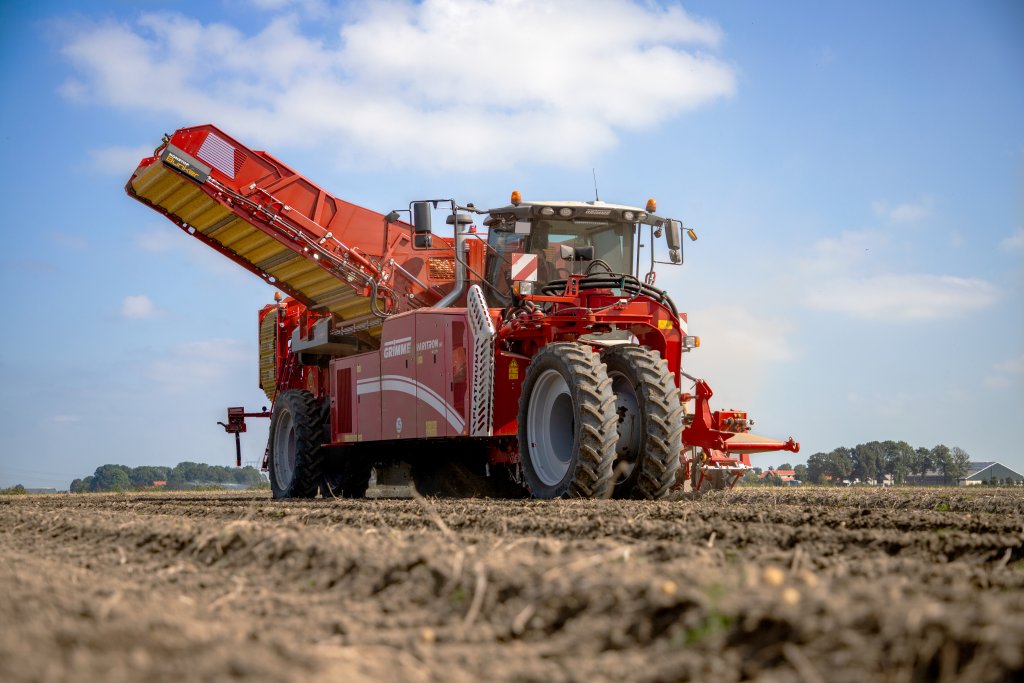 VARITRON 270 Platinum (13)