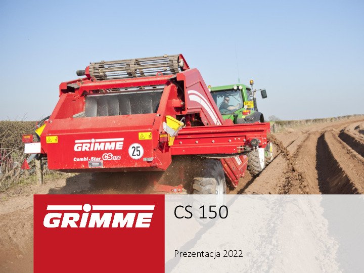 CS 150 Prezentacja 2022