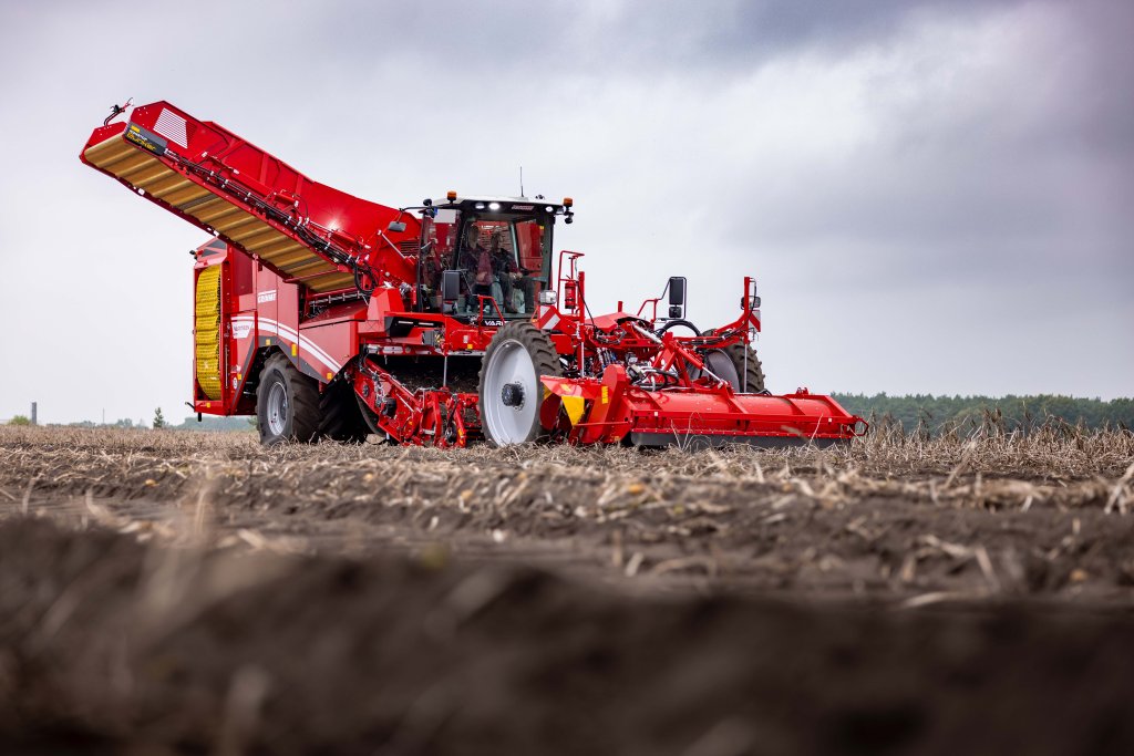 VARITRON 470 (1)