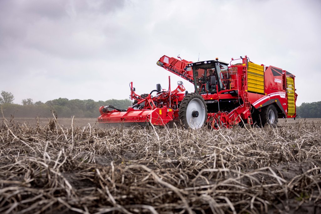 VARITRON 470 (3)