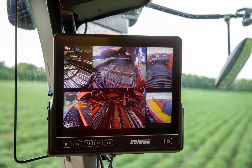 I.110.510 - Smartview PRO